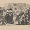 Scarron and the Wits--first appearance of La Belle Indienne. See p. 282.