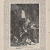 Paul Scarron, the first husband of Madame de Maintenon