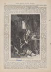 Paul Scarron, the first husband of Madame de Maintenon