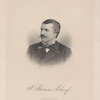 J. Thomas Scharf