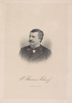 J. Thomas Scharf