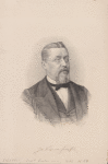 Joseph Victor von Sheffel.