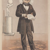Men of the day. No. 11.