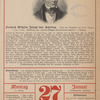 Friedrich Wilhelm Joseph von Schelling.