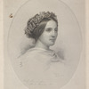 Mrs. J. Schermerhorn