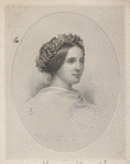 Mrs. J. Schermerhorn