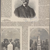 Felice Schiavoni.
