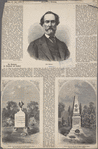 Felice Schiavoni.