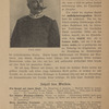 Oberts Schiel.