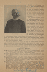 Oberts Schiel.