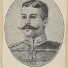 Colonel Schiel.