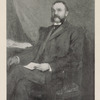 Charles A. Schieren by Richard Creifelds. For description see page 69.