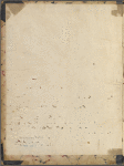 Cover and preliminaries