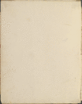 Cover and preliminaries