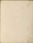 Cover and preliminaries