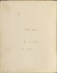 Cover and preliminaries