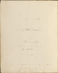 Cover and preliminaries