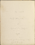 Cover and preliminaries