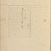 My dearest Mother, It is a most... ALS, Jan. 26, [1834].