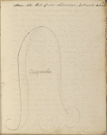 My dearest Mother, The day before... Feb. 14, 1834.
Letter copied by EPP.