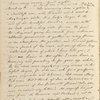 [no salutation] This morning Edward... Mar. 16, 1834.
Letter copied by EPP.