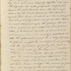 [no salutation] This morning Edward... Mar. 16, 1834.
Letter copied by EPP.