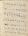 [no salutation] This morning Edward... Mar. 16, 1834.
Letter copied by EPP.