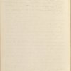 [no salutation] This morning Edward... Mar. 16, 1834.
Letter copied by EPP.