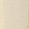 [no salutation] This morning Edward... Mar. 16, 1834.
Letter copied by EPP.