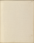 [no salutation] This morning Edward... Mar. 16, 1834.
Letter copied by EPP.