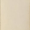 My dearest Mother, I left off in... May 16, 1834. Letter copied by EPP.