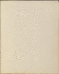 My dearest Mother, I left off in... May 16, 1834. Letter copied by EPP.