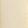 My dearest Mother, I left off in... May 16, 1834. Letter copied by EPP.