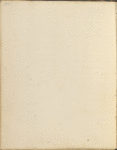 My dearest Mother, I left off in... May 16, 1834. Letter copied by EPP.
