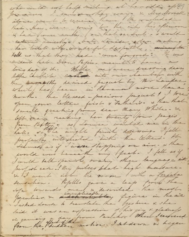 Index