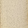 My dearest Mother, I have been to... ALS. Jun. 8, 1834. 