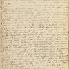 My dearest Mother, I have been to... ALS. Jun. 8, 1834. 