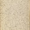 My dearest Mother, I have been to... ALS. Jun. 8, 1834. 