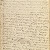 My dearest Mother, I have been to... ALS. Jun. 8, 1834. 