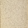 My dearest Mother, I have been to... ALS. Jun. 8, 1834. 