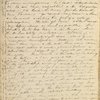 My dearest Mother, I have been to... ALS. Jun. 8, 1834. 