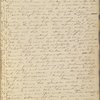 My dearest Mother, I have been to... ALS. Jun. 8, 1834. 