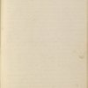 Appendix: Mary Tyler Peabody's letters. Title page.