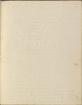 Appendix: Mary Tyler Peabody's letters. Title page.