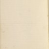 Appendix: Mary Tyler Peabody's letters. Title page.