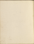 Appendix: Mary Tyler Peabody's letters. Title page.