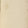 End papers and back cover