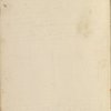 End papers and back cover