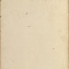 End papers and back cover