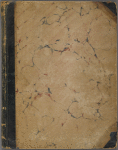 Cover and title pages